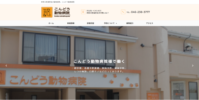 wordpress