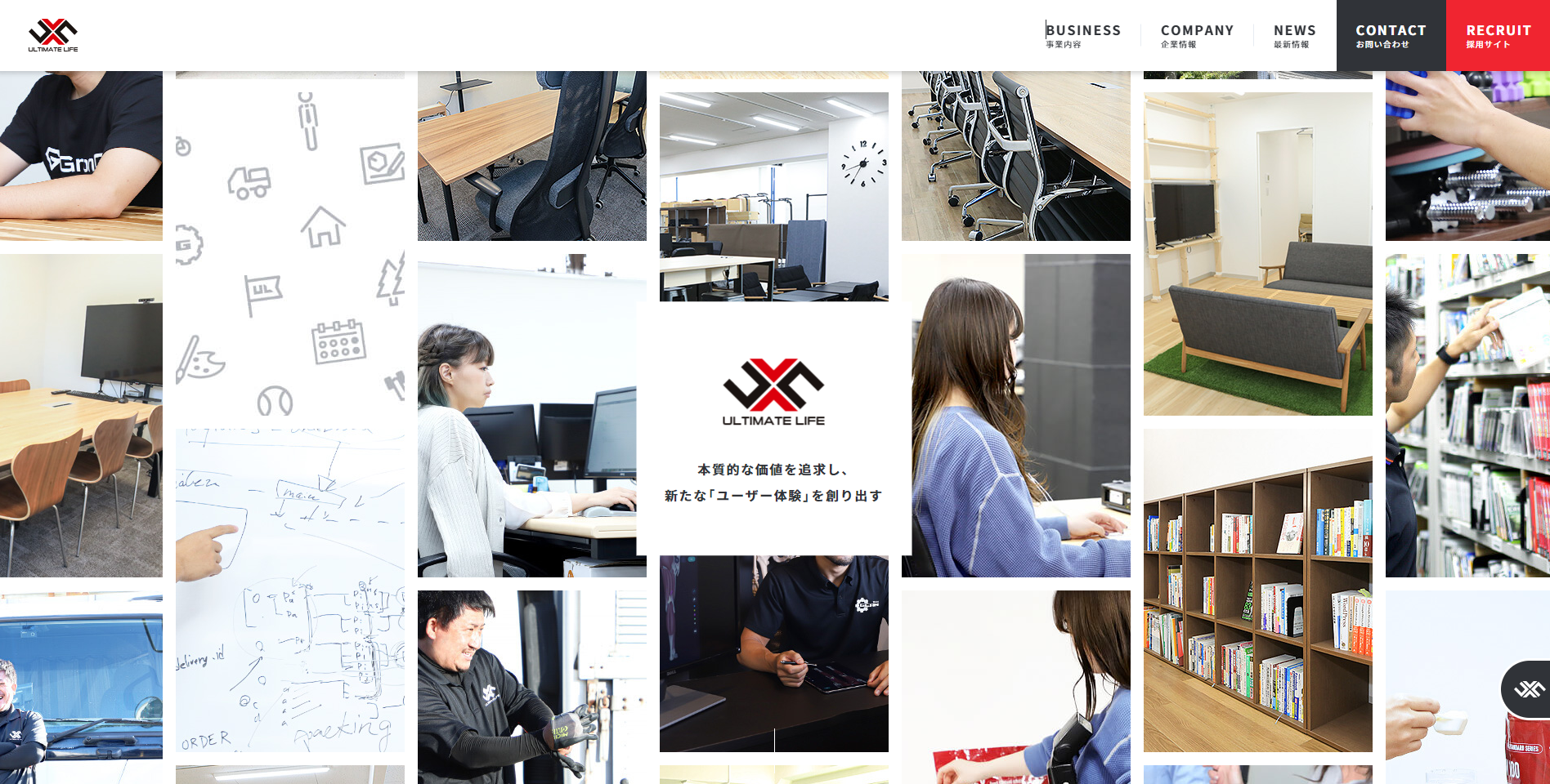 wordpress